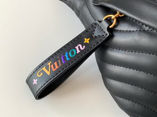 LV Small bags(AAAA)-009