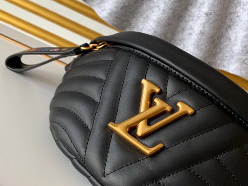 LV Small bags(AAAA)-009