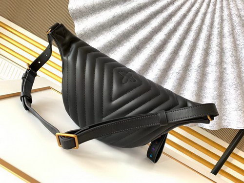 LV Small bags(AAAA)-009