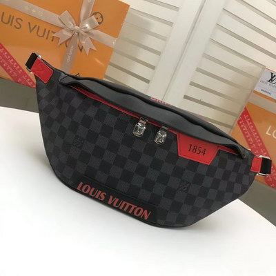 LV Small bags(AAA)-006