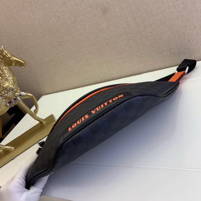 LV Small bags(AAAA)-011