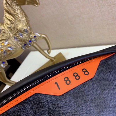 LV Small bags(AAAA)-011