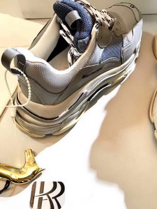 Ba*len*cia*ga shoes(aaaa)-082
