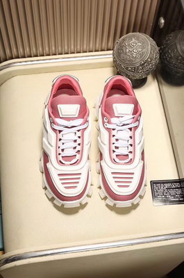 Pra*a shoes(aaa)-008