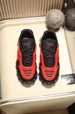 Pra*a shoes aaa(women)-001