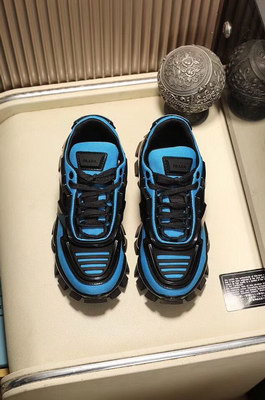 Pra*a shoes aaa(women)-003