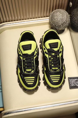 Pra*a shoes(aaa)-002