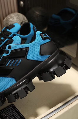 Pra*a shoes aaa(women)-003