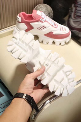 Pra*a shoes aaa(women)-008