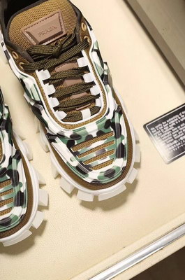 Pra*a shoes(aaa)-007