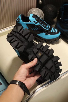 Pra*a shoes aaa(women)-003