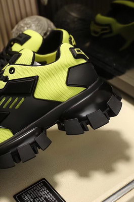 Pra*a shoes(aaa)-002