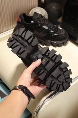 Pra*a shoes(aaa)-005