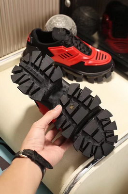 Pra*a shoes(aaa)-001