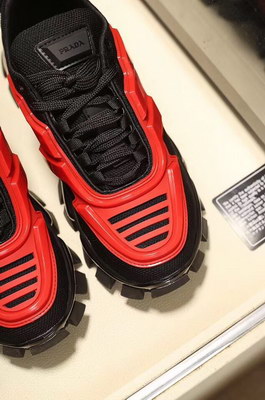 Pra*a shoes(aaa)-001