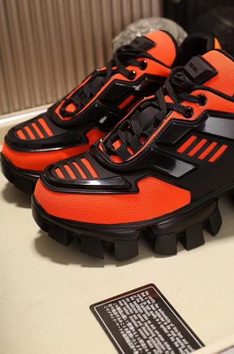 Pra*a shoes aaa(women)-006