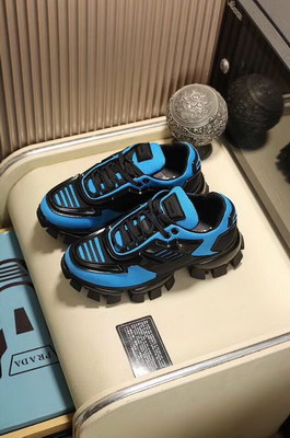 Pra*a shoes aaa(women)-003