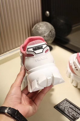 Pra*a shoes aaa(women)-008