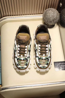 Pra*a shoes aaa(women)-007