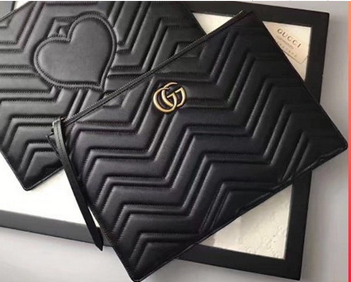 G*u*i handbags aaa(men)-028