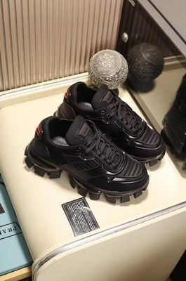 Pra*a shoes(aaa)-005