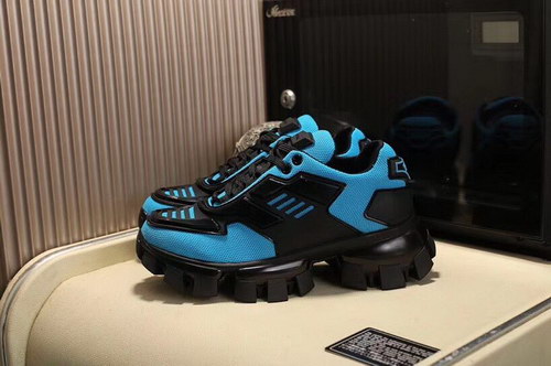 Pra*a shoes(aaa)-003