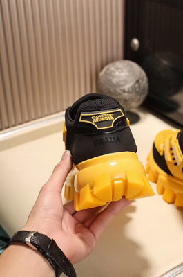 Pra*a shoes aaa(women)-004