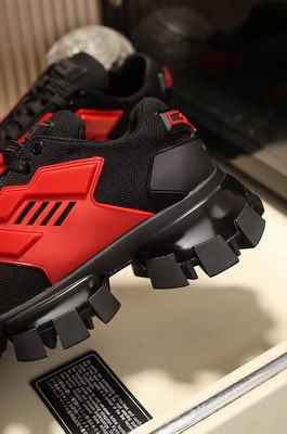 Pra*a shoes aaa(women)-001