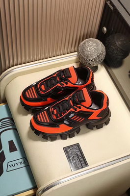 Pra*a shoes(aaa)-006