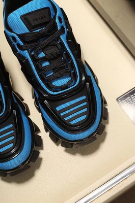 Pra*a shoes(aaa)-003