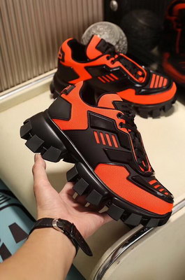 Pra*a shoes(aaa)-006