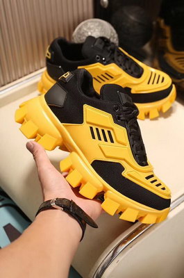 Pra*a shoes aaa(women)-004