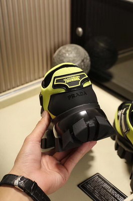 Pra*a shoes(aaa)-002