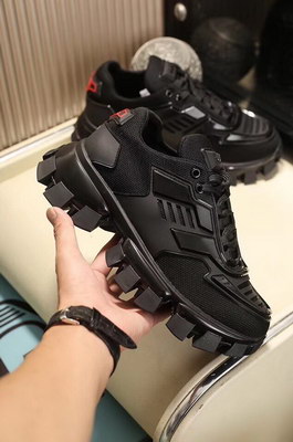 Pra*a shoes aaa(women)-005