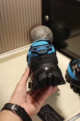 Pra*a shoes aaa(women)-003