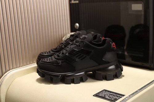 Pra*a shoes(aaa)-005