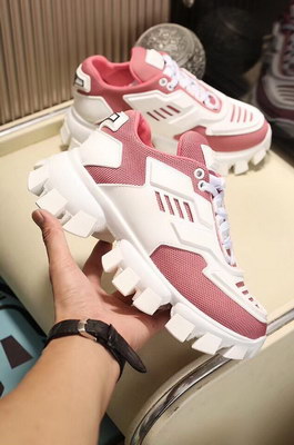 Pra*a shoes(aaa)-008