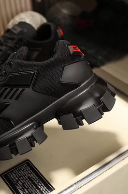 Pra*a shoes(aaa)-005