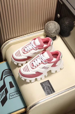 Pra*a shoes aaa(women)-008