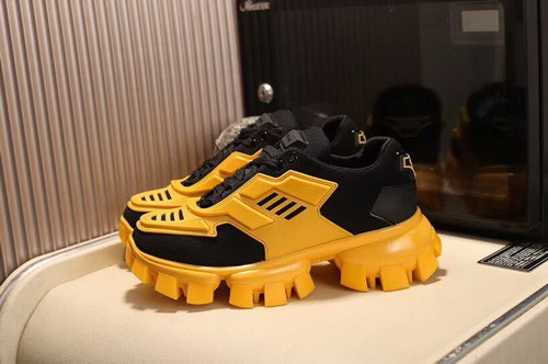 Pra*a shoes aaa(women)-004