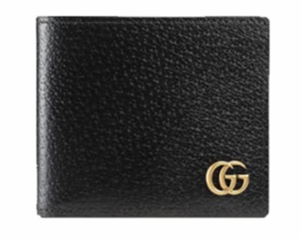 G*u*i wallets aaa(men)-028