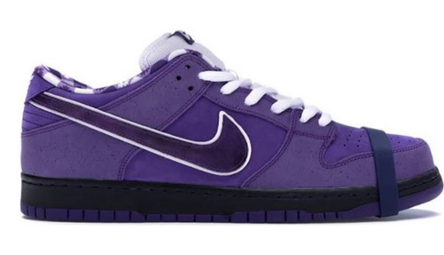 Nike SB Dunk Low-002
