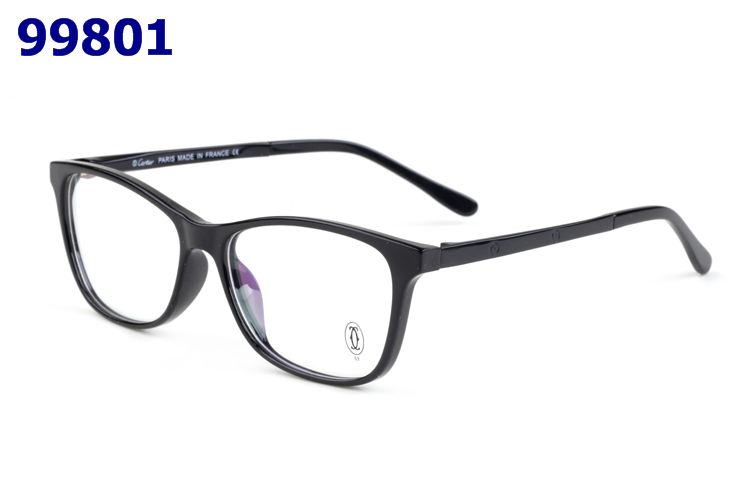 Ca*t*er plain sunglasses(aaa)-501