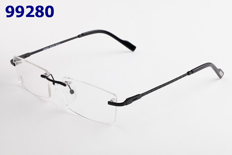 Ca*t*er plain sunglasses(aaa)-579