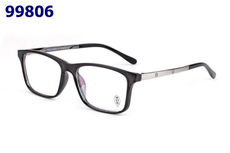 Ca*t*er plain sunglasses(aaa)-495