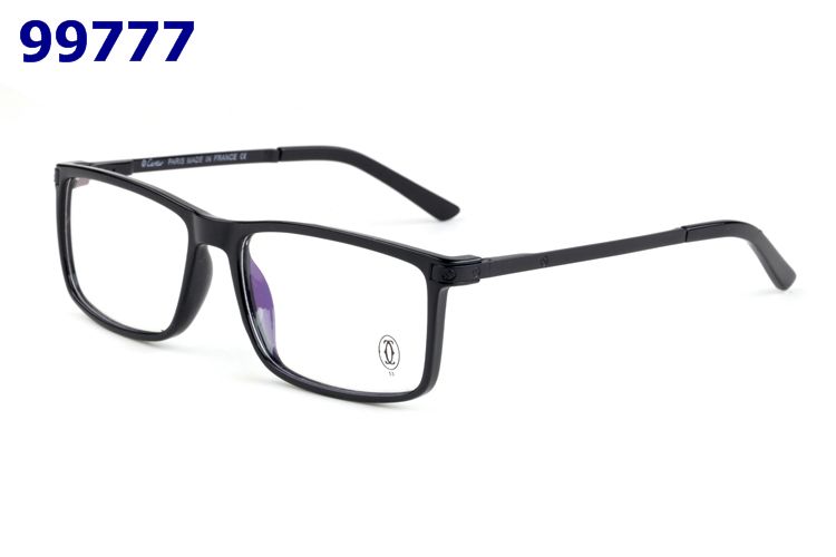 Ca*t*er plain sunglasses(aaa)-524