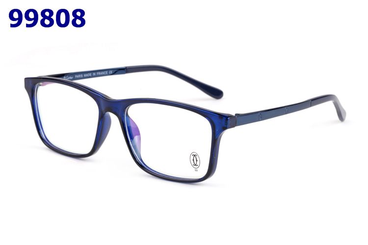 Ca*t*er plain sunglasses(aaa)-439