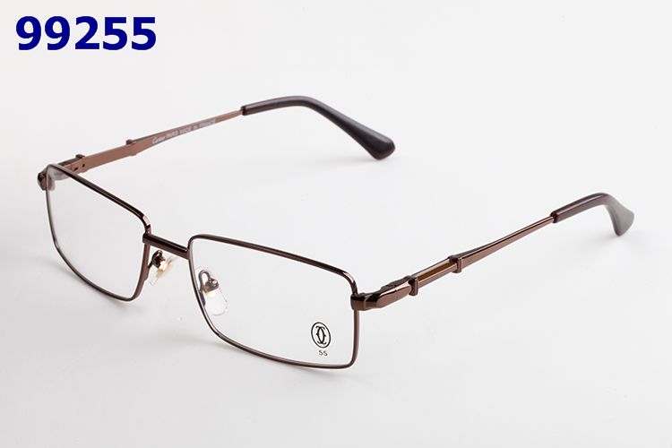 Ca*t*er plain sunglasses(aaa)-604