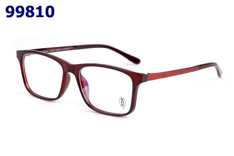 Ca*t*er plain sunglasses(aaa)-492