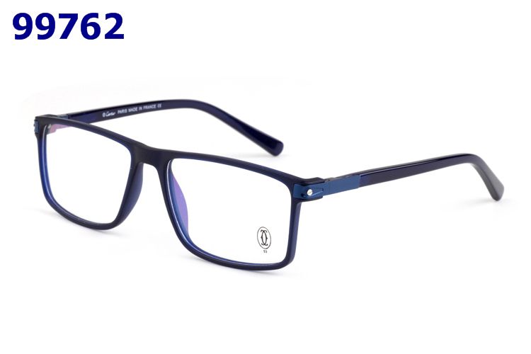 Ca*t*er plain sunglasses(aaa)-538